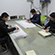 Dongguan AOBEN Industrial Co. Ltd