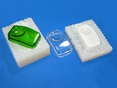 Dongguan AOBEN Industrial Co. Ltd