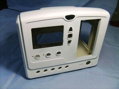 Dongguan AOBEN Industrial Co. Ltd