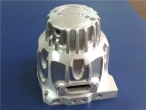 Dongguan AOBEN Industrial Co. Ltd