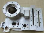 Dongguan AOBEN Industrial Co. Ltd