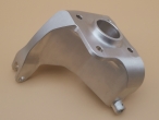 Dongguan AOBEN Industrial Co. Ltd