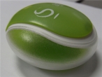 Dongguan AOBEN Industrial Co. Ltd
