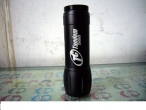 Dongguan AOBEN Industrial Co. Ltd