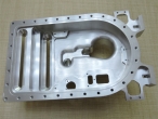 Dongguan AOBEN Industrial Co. Ltd