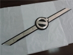 Dongguan AOBEN Industrial Co. Ltd