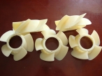 Dongguan AOBEN Industrial Co. Ltd