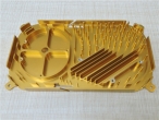 Dongguan AOBEN Industrial Co. Ltd