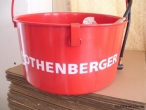 Dongguan AOBEN Industrial Co. Ltd