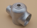 Dongguan AOBEN Industrial Co. Ltd