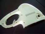 Dongguan AOBEN Industrial Co. Ltd
